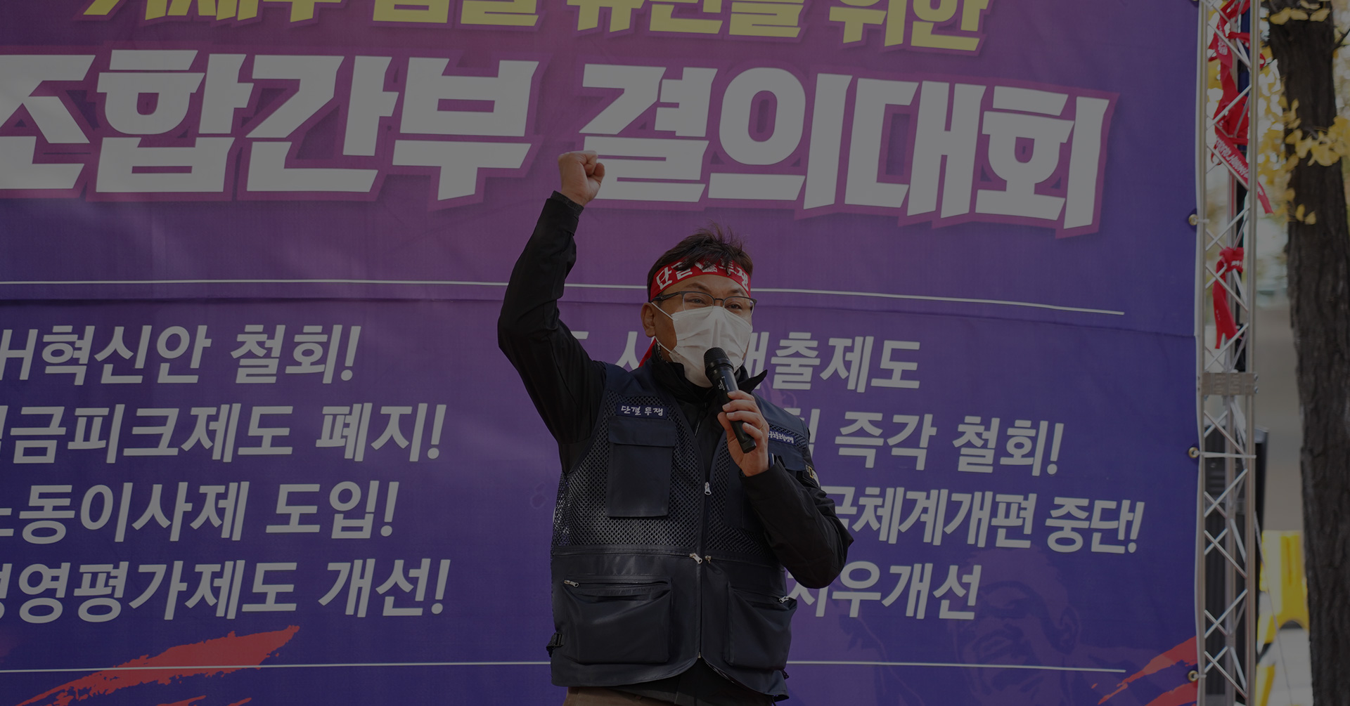 메인슬라이드1