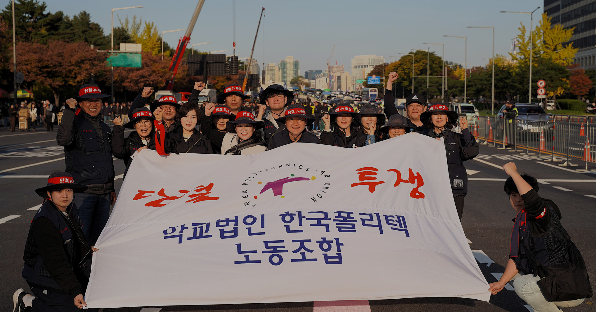 메인슬라이드1