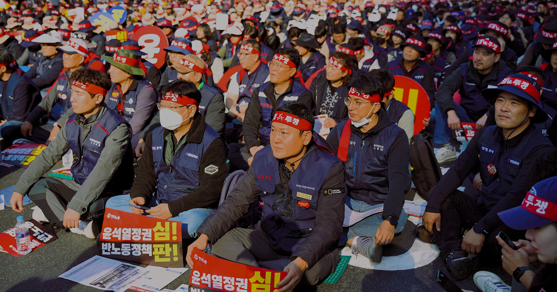 메인슬라이드1
