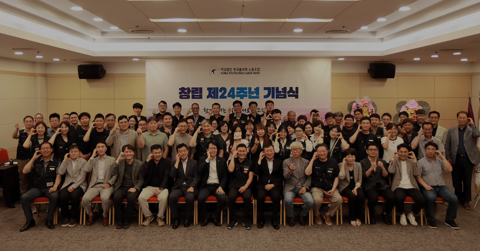 메인슬라이드1